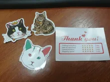 Juguete de hierba gatera de felpa interactivo para gatos, juguetes para mascotas, garra divertida, suave, para Limpieza de dientes, productos para gatos y mascotas