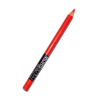 

MAYBELLINE COLOR SHOW KHOL 320 CORALISTA 1UN