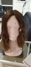 DODO 3 en 1 rizadores de pelo de cuidado de estilismo varita rizadora intercambiables 3 piezas Clip de pelo de hierro rizador de pelo estilos herramienta