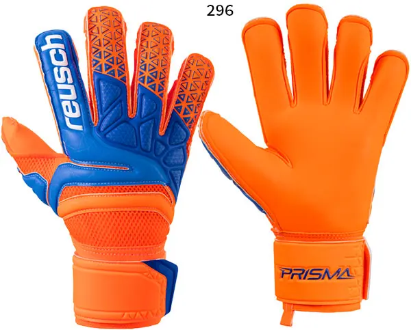 reusch-1019_2