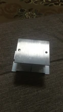 Module 24-380V Solid-State-Relay SSR-25DA High-Quality 40A 10A DC 25A Output AC 3-32v-Input