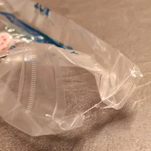 Color CPR respirador llavero de máscara primera ayuda protector facial de emergencia máscara herramientas de cuidado de salud