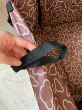 Transporte de mascotas para perros impermeable trasera llevar protector para asiento de coche para perros estera de hamaca Transportin Perro coche autostoel hond auto