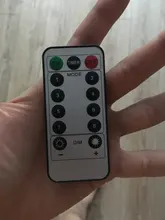 Light Lamps Garlands Remote-Control-Lights Led-String Holiday-Decor Fairy USB Christmas