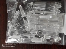 30 Uds. Dardos de nailon de 27/35/45mm, materiales transparentes de nailon, accesorios para dardos, varillas para dardos