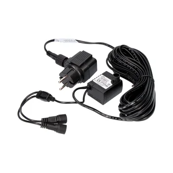 

REPLACEMENT PART FOR SOURCE REF. 83331