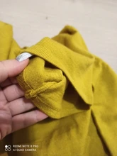 Womens Sweater Turtleneck AMII Tops Solid-Basic Winter Causal Autumn Minimalism 