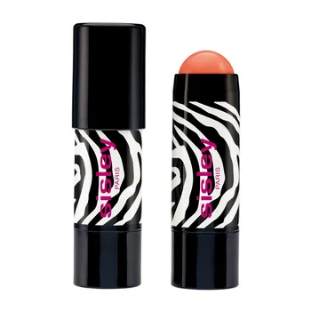 

SISLEY PHYTO-BLUSH TWIST COLORETE 03 PAPAYA MUJER