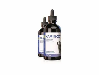 

KAMINOX