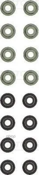 

Set of oil removable caps Victor Reinz art. 12-53396-02