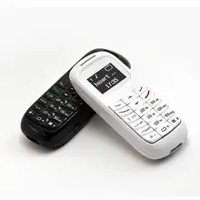 

0.66 Inch Bm70 Mini Bluetooth Handset Phone Hanging Ear Type Bluetooth Call Phone Headset L8Star Bm70 0.66 Inch Oled Screen Very