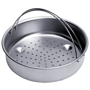 

COC basket under 21CM PERF-COLADOR for INOX INOXIBAR pot