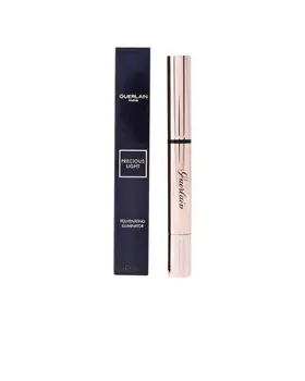 

GUERLAIN PRECIOUS LIGHT rejuvenating illuminator #01 1,5 ml
