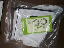 DICHSKI bicicleta a prueba de polvo protector para calzado de Ciclismo de las mujeres de los hombres zapatos de la bici de la cubierta a prueba de viento MTB bicicleta con cremallera chanclos en secado rápido