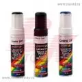 

Tassel MOTIP LADA 499 Riviera (12 ml)