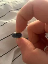 Fine-Jewelry Beads Charms Murano Bracelet Sparkling JIUHAO 925-Silver Women Original