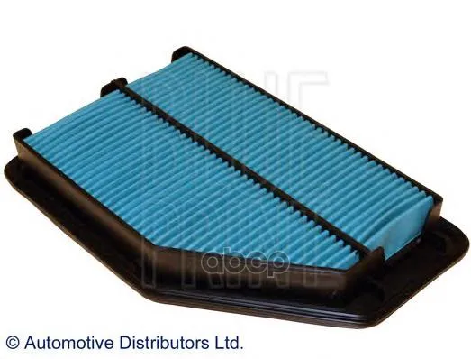 Фильтр Воздушный Honda: Cr-V Iii 2.0 I 06- Blue Print арт. ADH22265