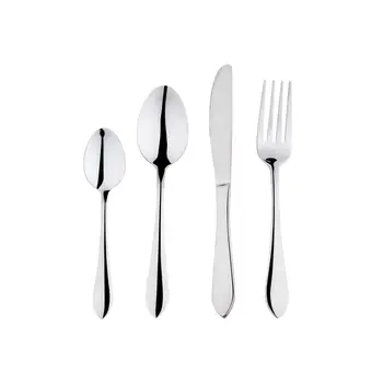 

16-piece dining set Peterhof ph-22121