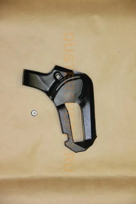 Тёплые ноги рено сандеро 2. Дефлектор теплые ноги рено сандеро степвей 2. Дефлектор теплые ноги рено логан 2. Дефлектор теплые ноги рено логан 2. Тёплые ноги рено сандеро 2.