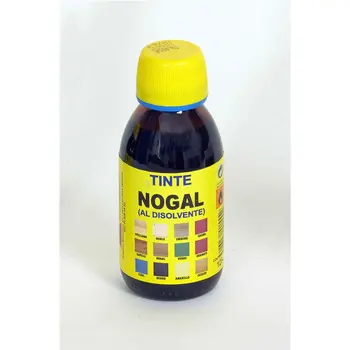 

MAD solvent dye 125 ML CAO PROMADE
