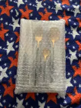 Spoons-Set Dinnerware-Set Tableware Forks Cutlery-Set Wedding-Mirror Kitchen-Knives Stainless-Steel