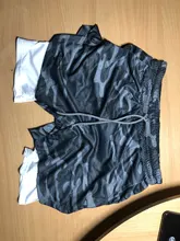 Pantalones cortos deportivos de camuflaje para hombre, 2 en 1, de secado rápido, para gimnasio, Fitness, trotar, entrenamiento, 2021