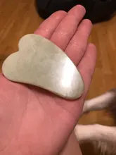 Scraping-Scraper-Tool Jade-Board Physical Health-Care-Tools Body-Massager Guasha SPA