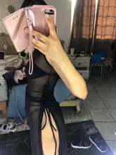 In-x-Conjunto de 3 piezas de traje de baño de cuello alto para mujer, traje de baño femenino con estampado triangular, con falda Halter, 2021