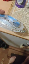 Tape-Light Ribbon Led-Strip Home-Decor White 2835 24V 12V 5m 10m 20m Natural 240/480