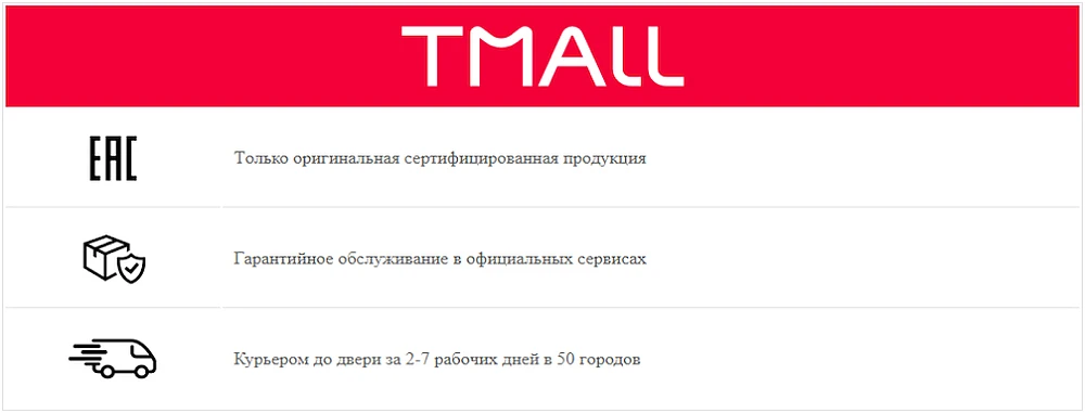 Весы напольные Scarlett SC-BS33E060