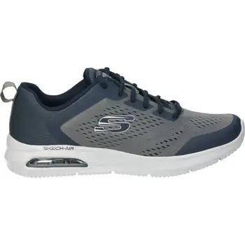 

SPORTS SKECHERS Dyna-Air 52559-NVCC GENTLEMAN Blue