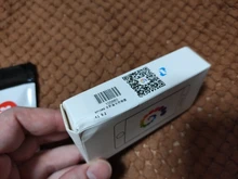 Light-Controller Led-Strip Sk6812-Lights Wifi Music WS2812B DC5V-24V SP105E SP501E Bluetooth