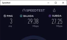 Wifi-Receiver Antenna Dongle Fi-Adapter Lan Wifi 5ghz 600mbps AC USB