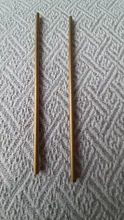 Model-Making-Tools Tube-Pipe Brass-Pipe-Connector Pipeline Hobby Round 3/4/5-/.. Engineering