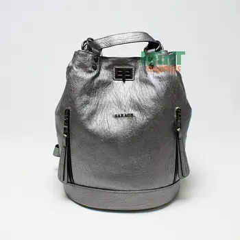

Sarach brand womens bagpack K20SRC255