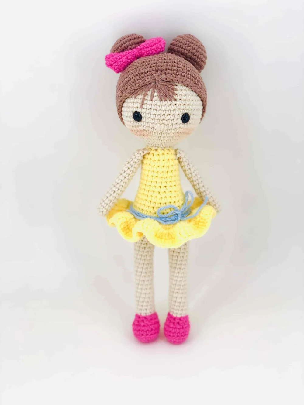 Thread 1 Pack 5 Balls Alize Cotton Gold Hobby Light Yellow Amigurumi Yarn 1 Ball 165 Mt 50 Gram Colour Number 187 Aliexpress Home Garden