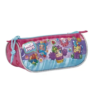 

PORTATODO TRIANGULAR MOJIPOPS