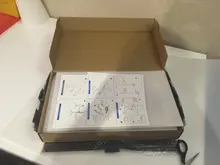 Grifos de cocina con filtro, mezclador montado en cubierta, rotación de 360 grados, con funciones de purificación de agua, mezclador, grúa para WF-0175 de cocina