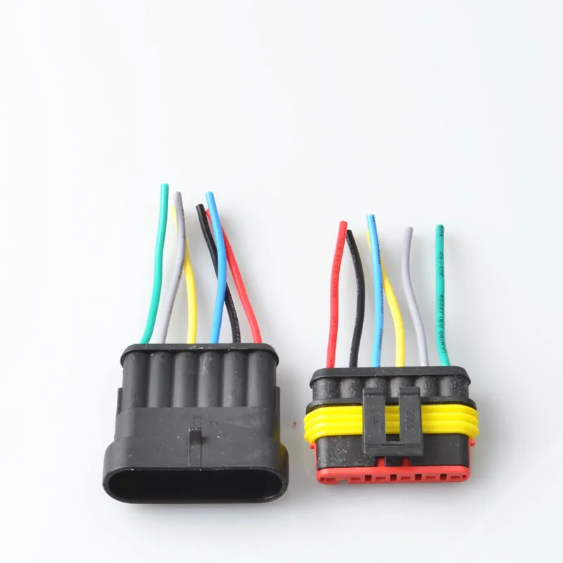 O1CN01kUAkPz1NI6safnhlj_!!2200782461546