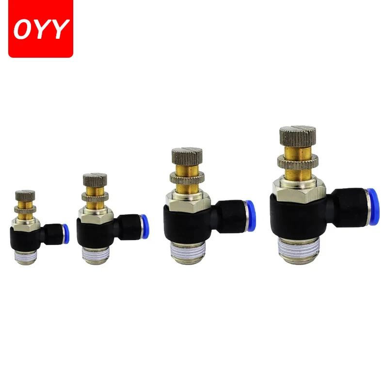 regulador de pressao valvula acelerador compressor 02
