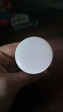 GU10 MR16 Led Bulb E27 E14 6W 220V Beam Angle 24 120 Degree Spotlight For Home Energy