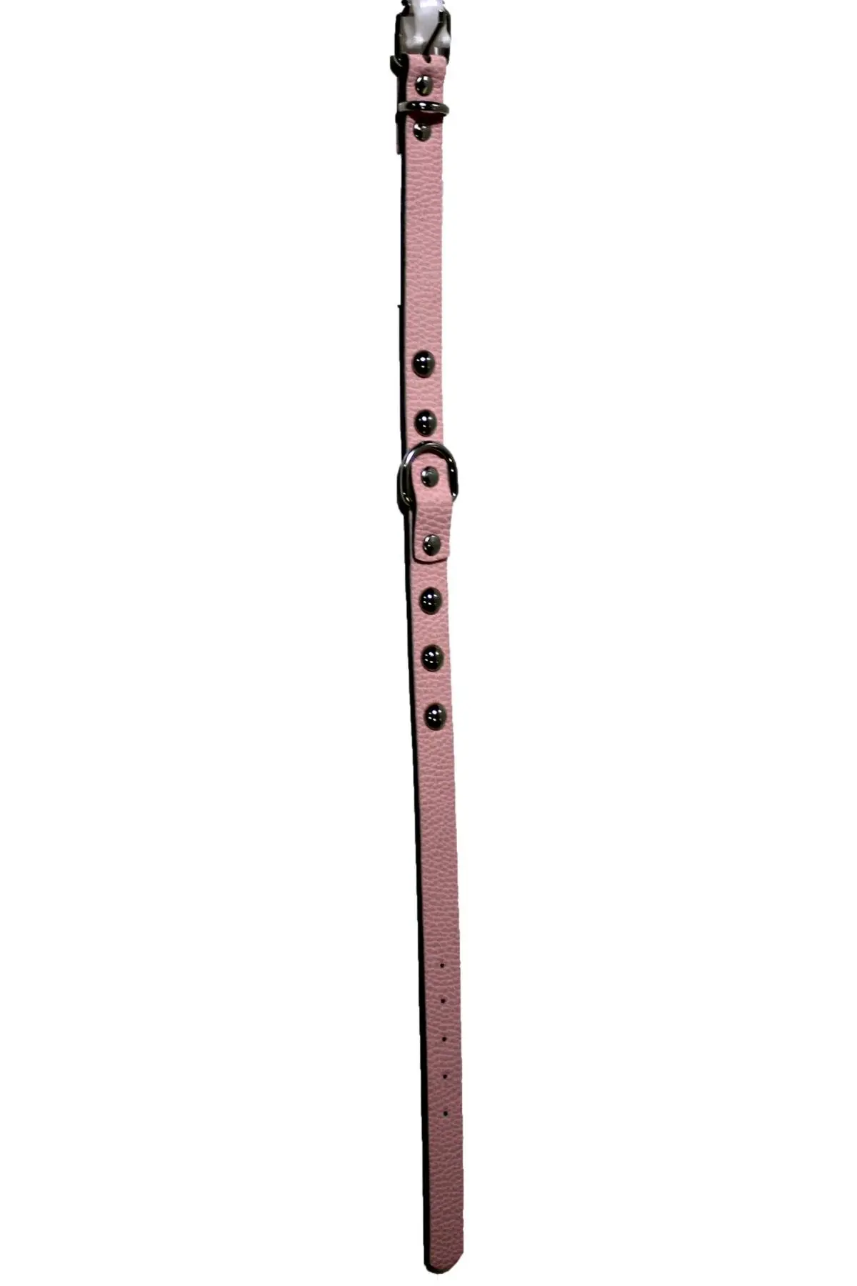 

Buffer Soft Tissue Dog Collars (Medium)