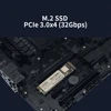 Internal Storage