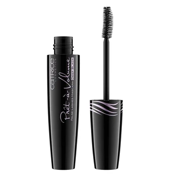 

Mascara for eyelash PRÊ-À-VOLUME false lashes Catrice (11 ml)