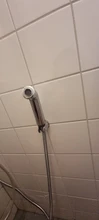 Shower Faucet Bidet-Sprayer Shattaf Higienica Cleaning-Accessories Ducha Toilet Handheld