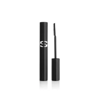 

SISLEY PHYTO-MASCARA SO INTENSE MASCARA 01 DEEP BLACK
