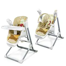 Стул-качели Nuovita Unico Leggero