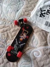 1 Uds. Juguetes de inteligencia para loros, Mini patineta entrenamiento para periquitos, juguete para el crecimiento de perritos, juguete para mascotas