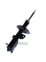 

Shock Absorber front right ex546604l100 Hyundai Accent (Verna/Solaris) [RB] Mando art. ex546604l100