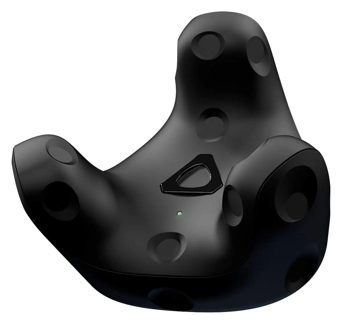 Базовые Станции Htc Vive Pro Купить